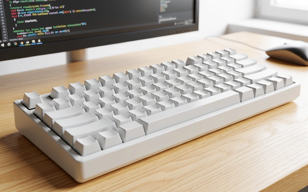 Professional Web Development Environment