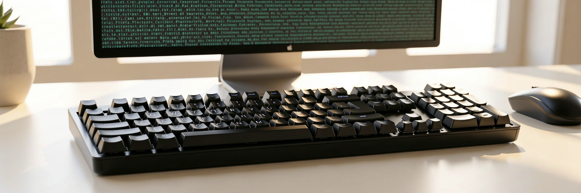 Web Development Tools
