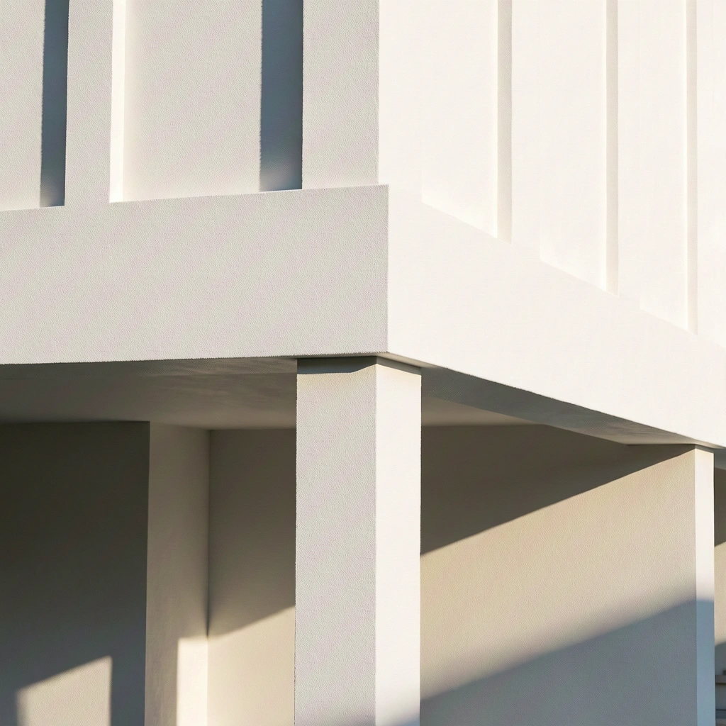 Structural Excellence
